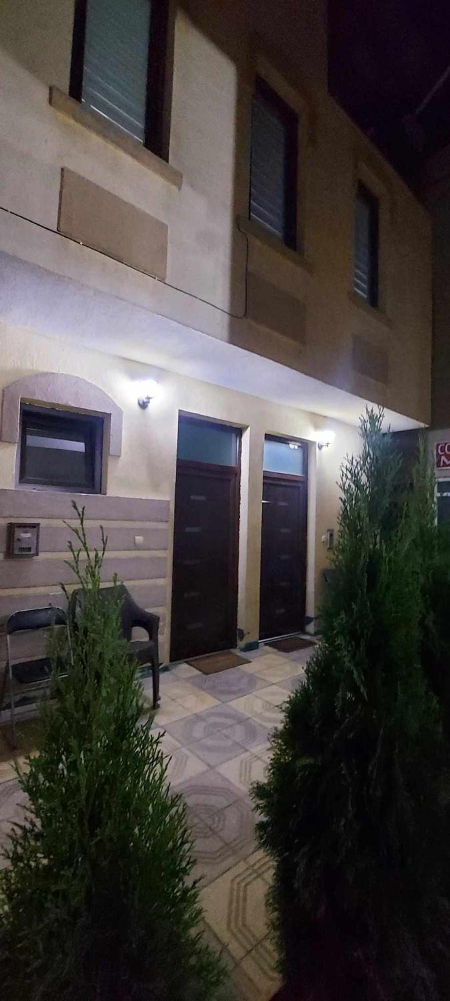 Atonika Apartments Μπίτολα Εξωτερικό φωτογραφία