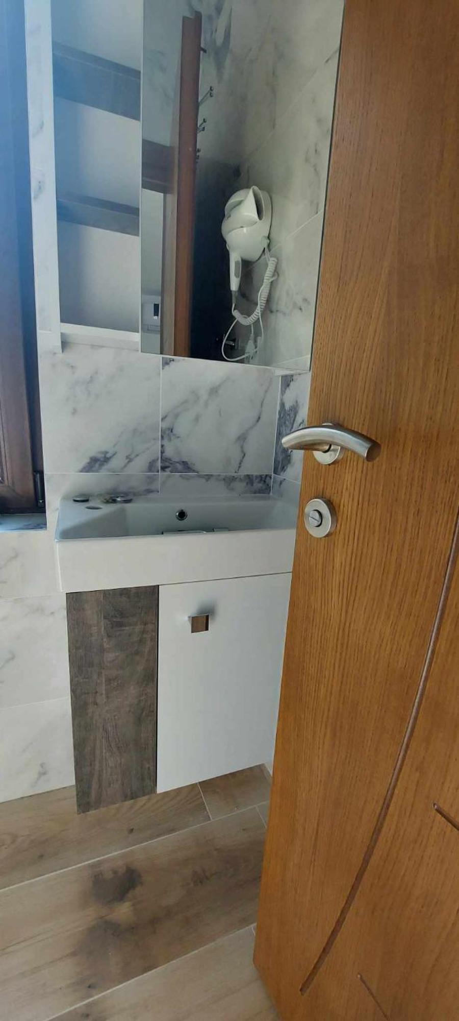 Atonika Apartments Μπίτολα Εξωτερικό φωτογραφία
