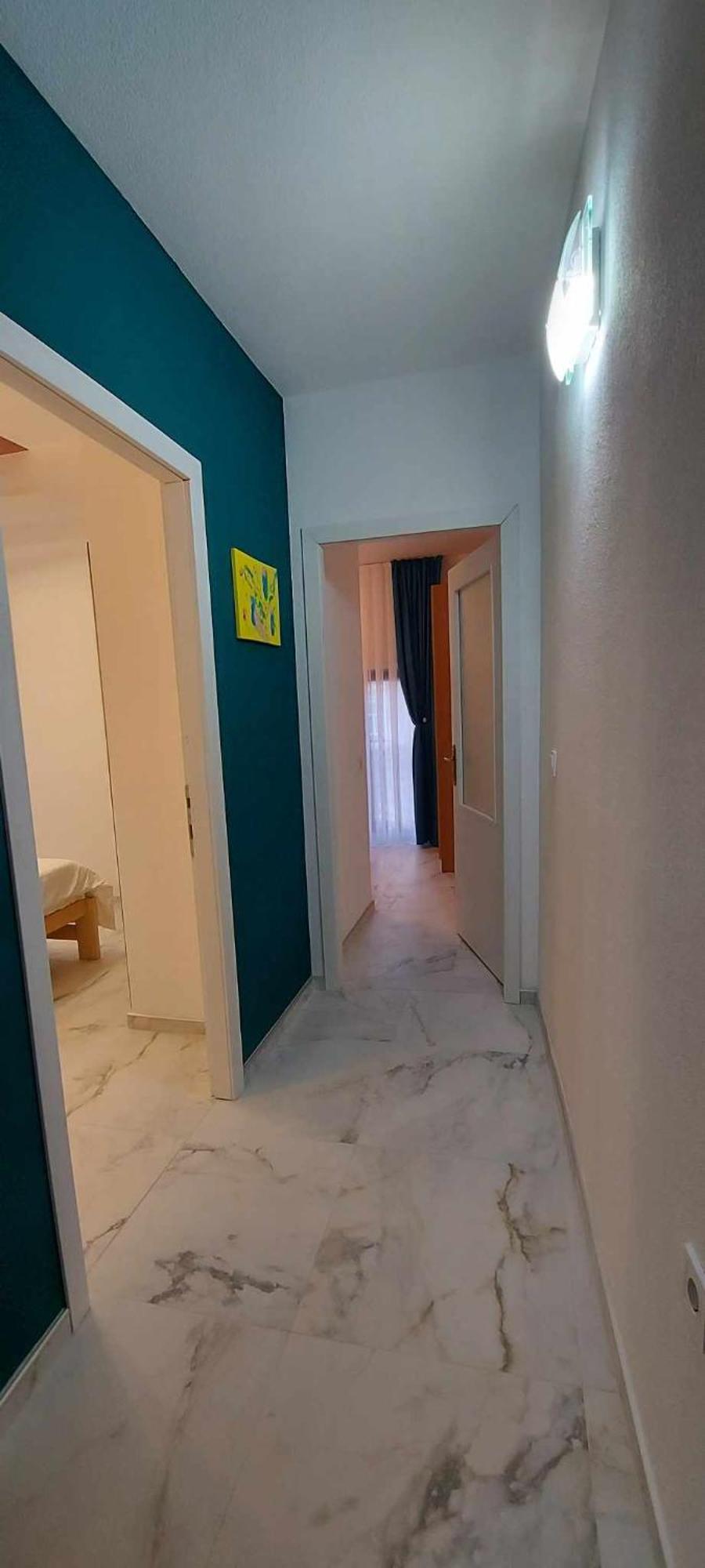 Atonika Apartments Μπίτολα Εξωτερικό φωτογραφία