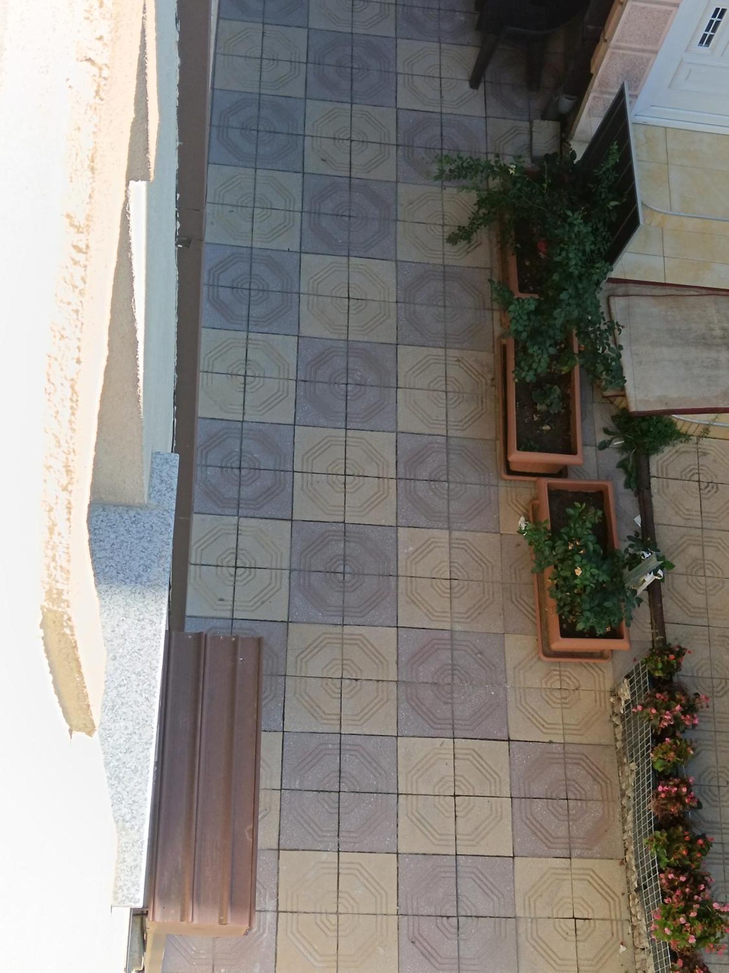 Atonika Apartments Μπίτολα Εξωτερικό φωτογραφία